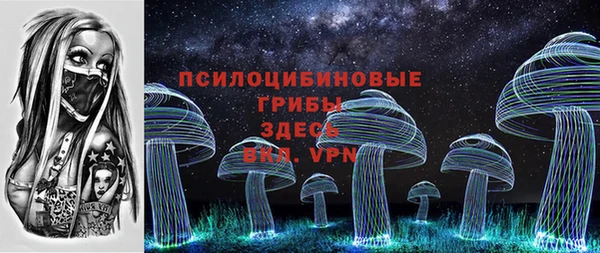 таблы Алексин