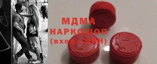 таблы Алексин
