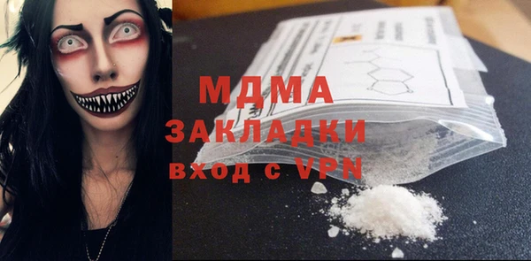 таблы Алексин