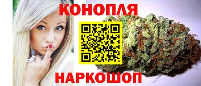хмурый Новодвинск