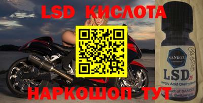 эйфоретик Новозыбков