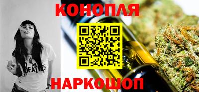 хмурый Новодвинск