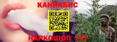 хмурый Новодвинск